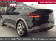 2023 Genesis GV60 Performance SUV
