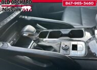 2023 Kia Telluride S SUV