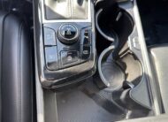 2023 Kia Sportage X-Pro Prestige SUV