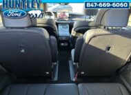 2024 Hyundai Palisade Calligraphy SUV