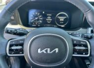 2023 Kia Sorento SX SUV