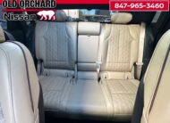 2024 CADILLAC LYRIQ Sport SUV