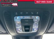 2024 Mercedes-Benz CLA 250 CLA 250 Coupe