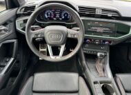 2025 Audi Q3 Premium Plus SUV