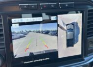2023 Ford F-150 Tremor Truck SuperCrew Cab