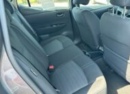 2025 Nissan LEAF SV Plus Hatchback