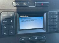 2022 Ford F-450 Chassis XL Truck Crew Cab