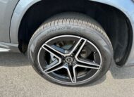 2023 Mercedes-Benz GLS 450 GLS 450 SUV