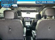 2024 Hyundai Palisade Calligraphy Night Edition SUV