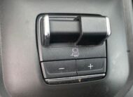 2024 GMC Sierra 2500 HD Denali Ultimate Truck Crew Cab