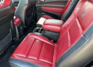 2021 Dodge Durango R/T SUV