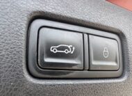 2023 Genesis GV70 2.5T SUV