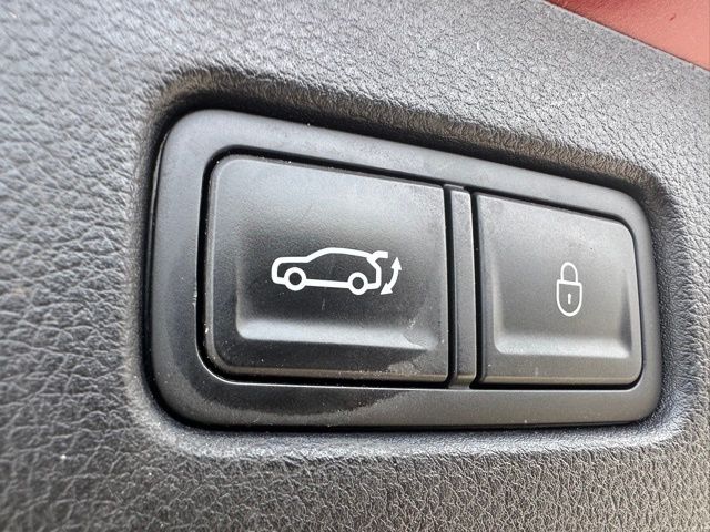 2023 Genesis GV70 2.5T SUV
