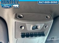2021 Ford F-250 Lariat Truck Crew Cab
