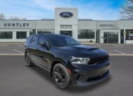 2021 Dodge Durango R/T SUV