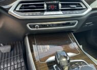 2020 BMW X5 xDrive40i SUV