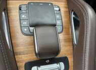 2023 Mercedes-Benz GLS 450 GLS 450 SUV