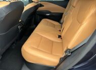 2023 LEXUS RX 350 350 Premium SUV