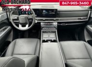 2024 Hyundai Santa Fe XRT SUV