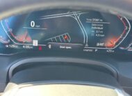 2022 BMW 430i 430i xDrive Convertible