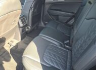 2023 Kia Sportage X-Line SUV