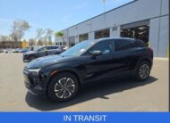 2024 Chevrolet Blazer EV LT SUV