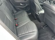 2022 Mercedes-Benz GLC 300 GLC 300 SUV