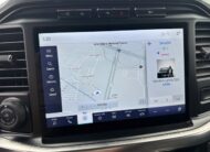 2023 Ford F-150 Lariat Truck SuperCrew Cab