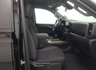 2024 Chevrolet Silverado 1500 RST Truck Crew Cab