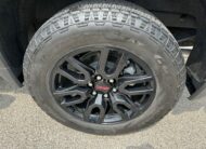 2024 GMC Sierra 1500 Elevation Truck Crew Cab
