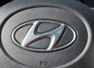 2024 Hyundai Palisade Calligraphy Night Edition SUV
