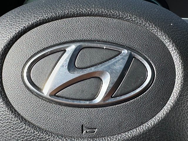 2024 Hyundai Palisade Calligraphy Night Edition SUV