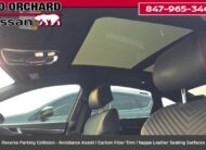 2023 Genesis G80 3.5T Sedan