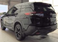 2023 Nissan Rogue SV SUV