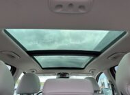 2024 Hyundai Tucson Hybrid Limited SUV