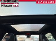 2023 Mercedes-Benz EQS 450 450 SUV