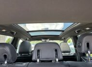 2024 BMW X3 xDrive30i SUV