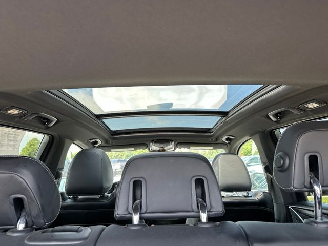 2024 BMW X3 xDrive30i SUV