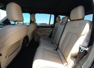 2022 Jeep Grand Cherokee 4xe 4xe SUV