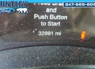 2021 Dodge Durango R/T SUV