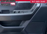 2023 Ford F-150 XLT Truck SuperCrew Cab