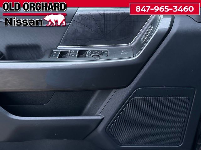 2023 Ford F-150 XLT Truck SuperCrew Cab