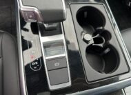 2025 Audi Q7 55 Premium Plus SUV