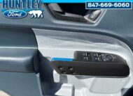 2025 Ford Maverick XLT Truck SuperCrew