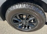 2023 Kia Sportage X-Pro Prestige SUV