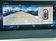 2023 BMW iX xDrive50 SUV