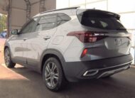 2022 Kia Seltos S SUV