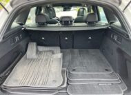 2024 Mercedes-Benz AMG GLC 43 GLC 43 AMGÂ® SUV