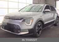 2023 Kia Niro EV Wave SUV