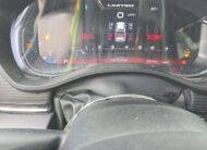2023 Ram 1500 Limited Truck Crew Cab